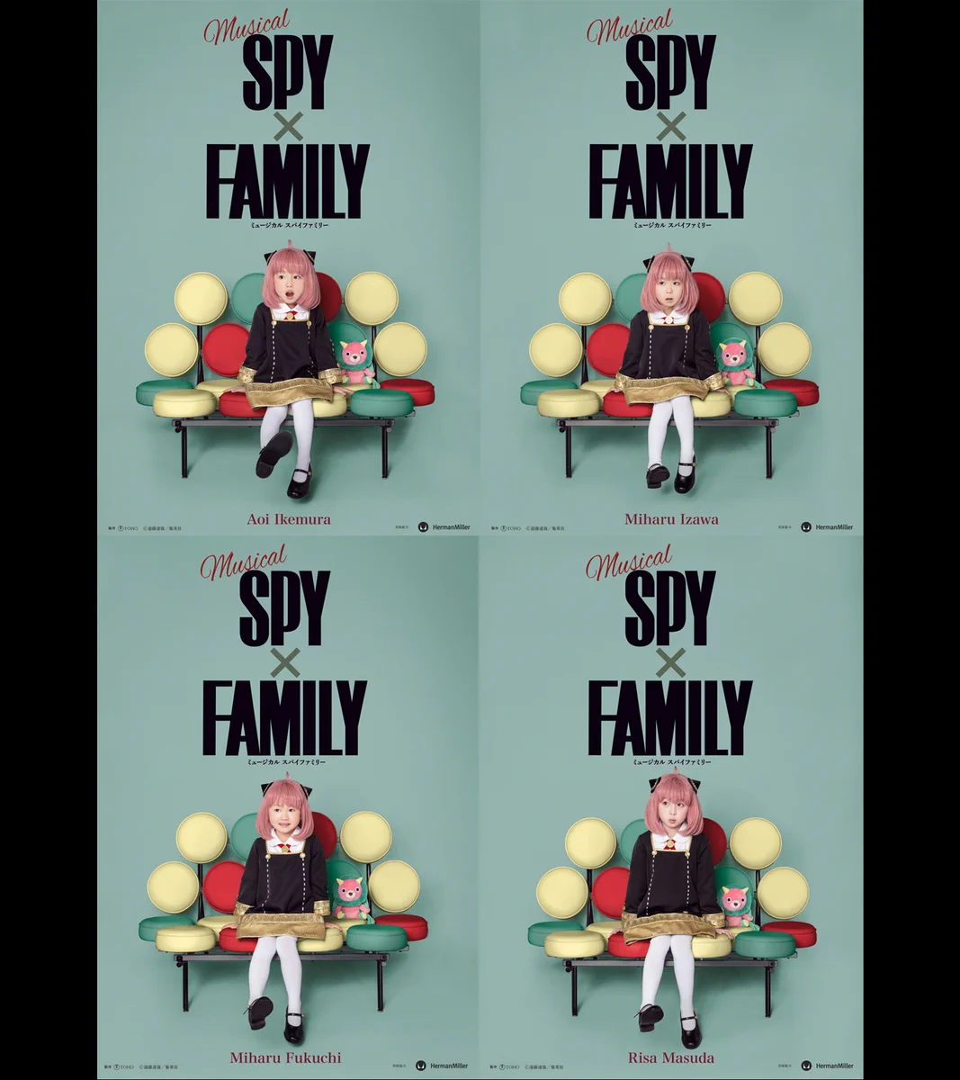 FmKBUREaYAABsKH?format=webp&