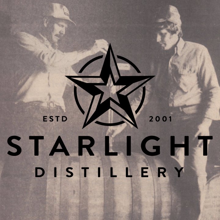 mashngrain's tweet photo. We are super excited to share that Starlight Distillery will be our first featured distillery of 2023! Stay tuned, our article with them will be released January 12th! Cheers! 🥃
#whiskey #whisky #craftwhiskey #americanmashandgrain #americanwhiskey #starlightdistillery https://t.co/jie2946MRt
