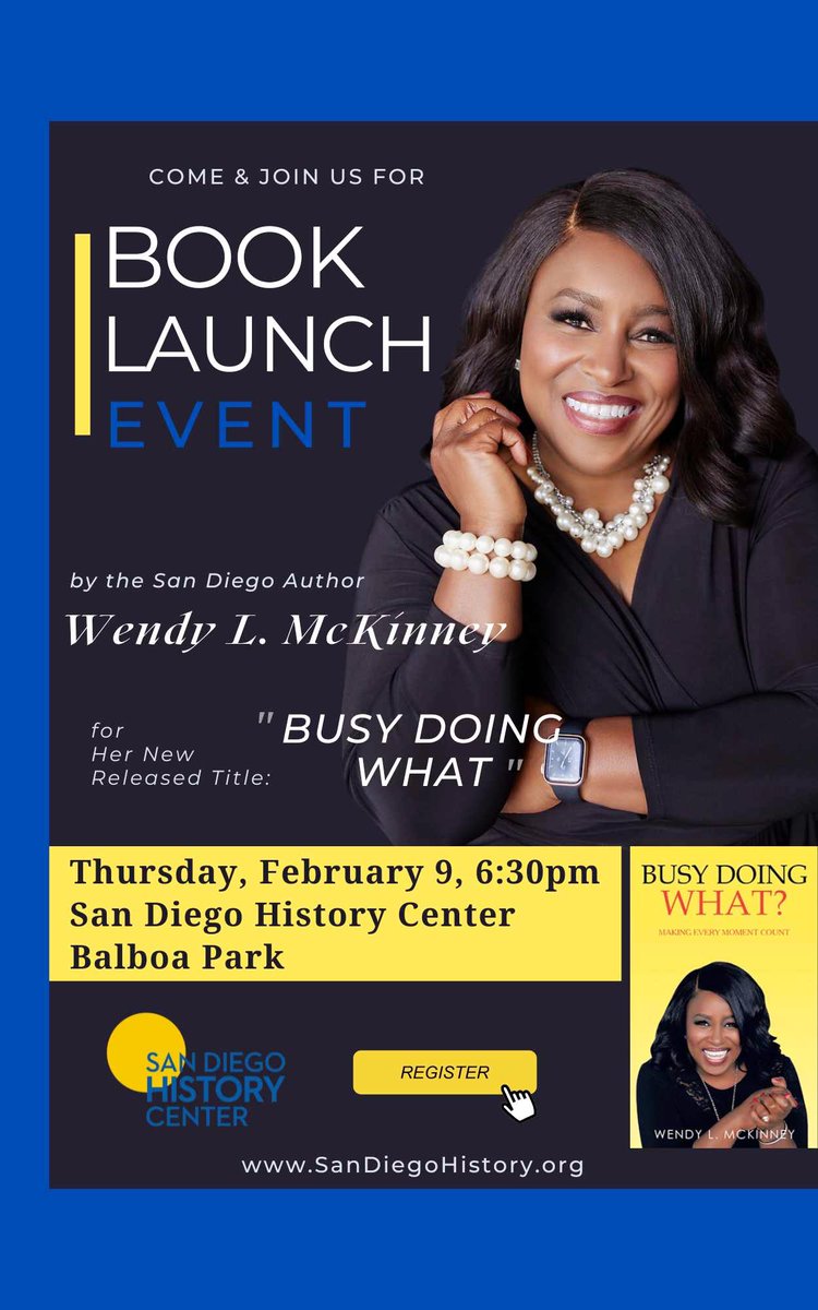 WMcKinney7's tweet photo. To register: https://t.co/fFujBerO0S https://t.co/HAwLm2CQrH