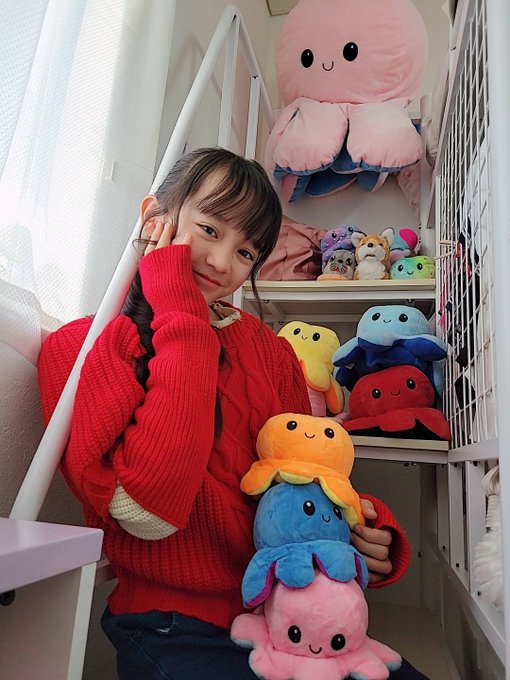 Twitterのコスプレ画像48