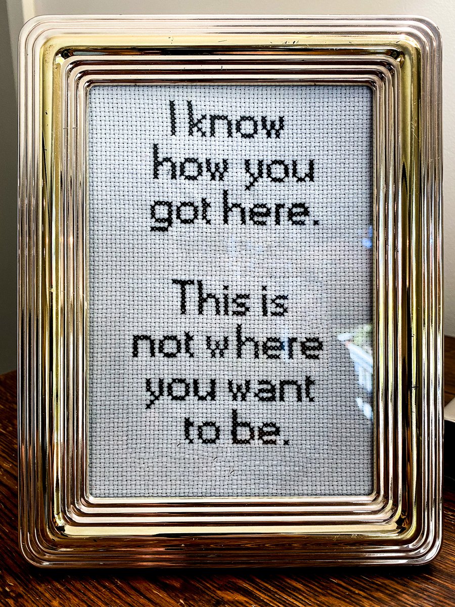 Tom Hogarty tweet media