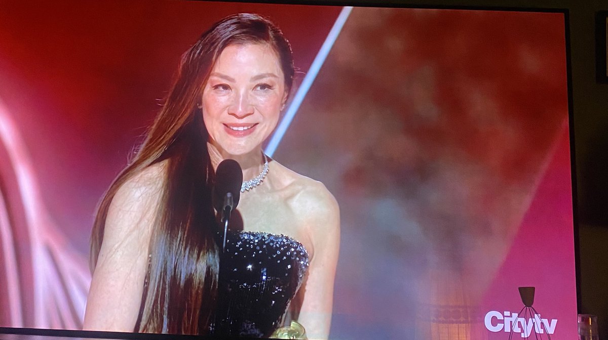 Eli Glasner 🎥 tweet media