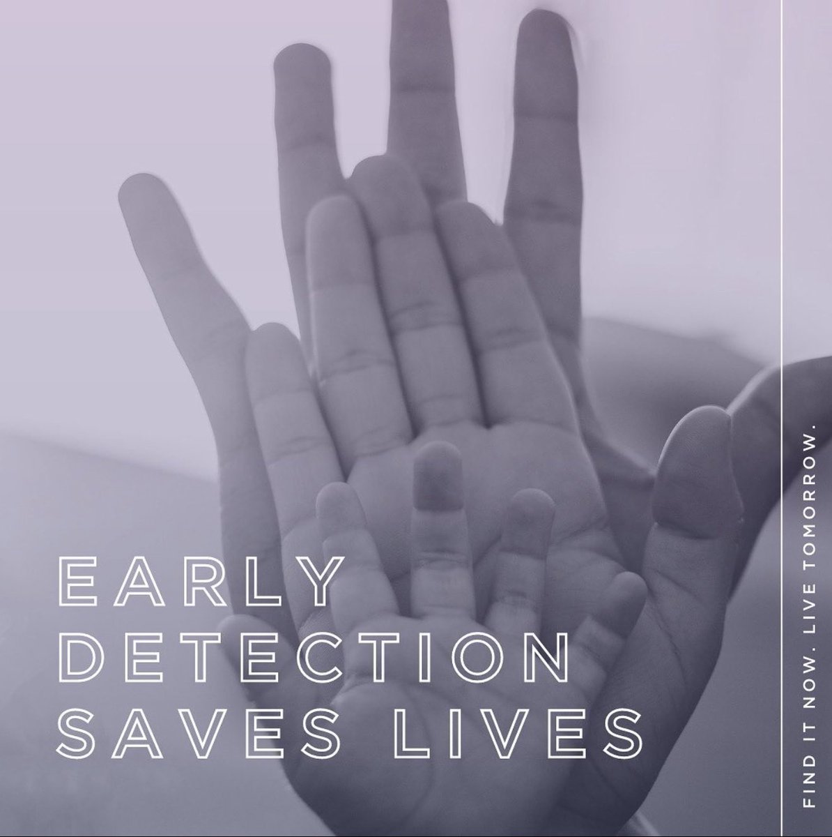 🧬 Pancreatic cancer early detection poses unique challenges. For one, there is no universal or reliable screening test - making it one of the most difficult cancers to detect early enough to treat.

💜 Join our mission and learn more at trovanow.com
#trovanow #precede