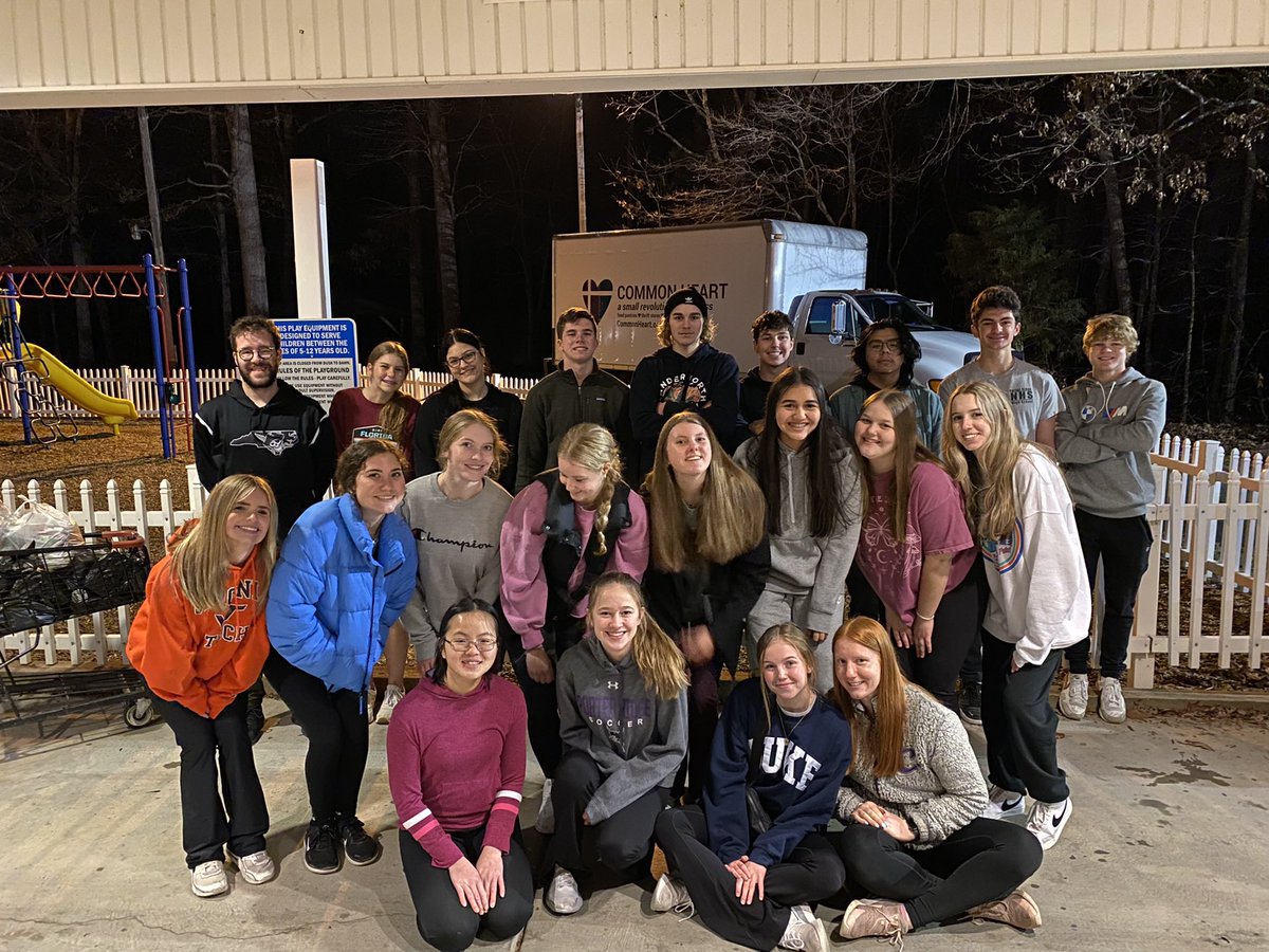 Dylan Chavis tweet media