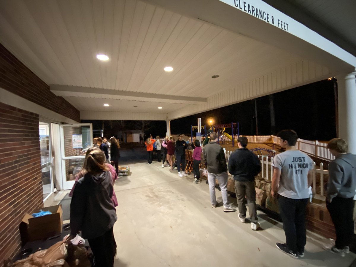 Dylan Chavis tweet media