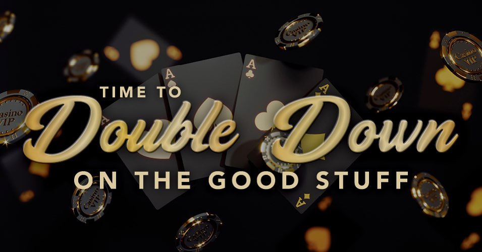 aaf_triangle's tweet photo. Put all your chips in and get ready to double down on your best work of 2022! 🎰 All entries will be digital - no physical submissions will be accepted. Enter your work by Jan. 20 here: https://t.co/HusQ4w51cT https://t.co/Cv45ynljrr
