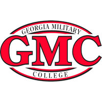 CobiNixon's tweet image. Blessed to receive an offer from Georgia Military College ⁦⁦⁦@RecruitGeorgia⁩ ⁦@rmchester00⁩