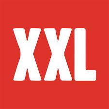 XXL Magazine on Twitter: "🚨 XXL IS HIRING 🚨 Associate Editor ️ https