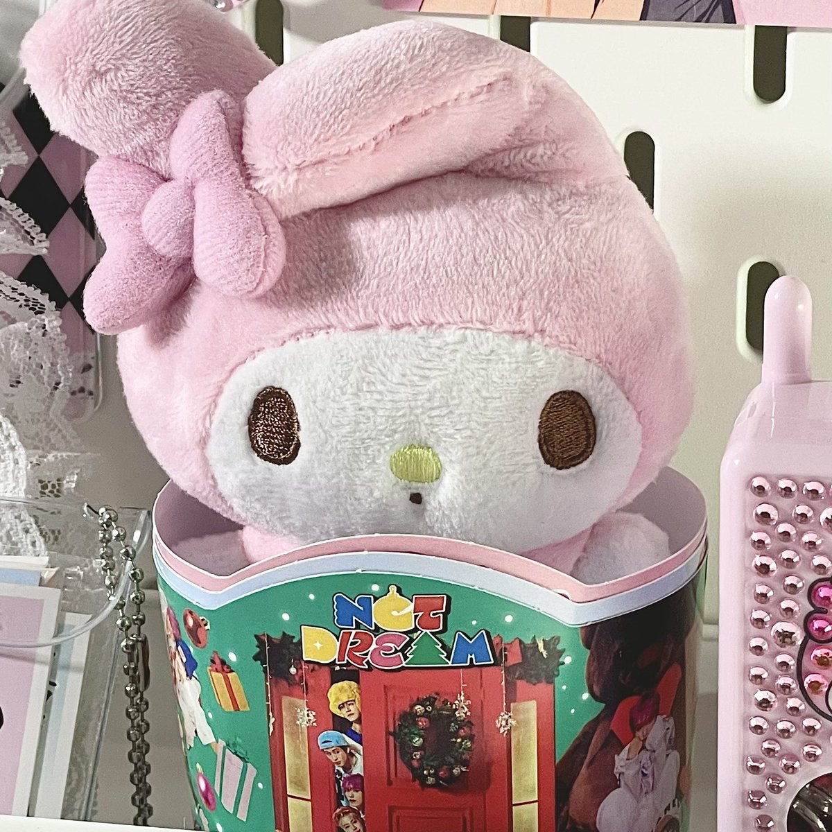 arwnuu's tweet photo. #archivetwt˚₊ 🎀₊˚ °★ •*· https://t.co/tKseMf68Jf