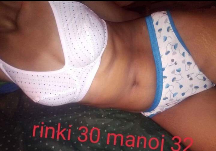 ManojRinki2's tweet photo. Only couple dm or teligram 
MPGLOO7 https://t.co/6KkQQFSSNb