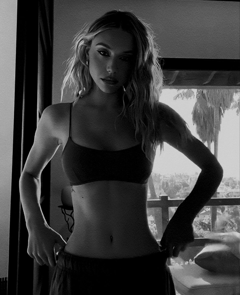 ㅤ

                       𓆙. 

ㅤ