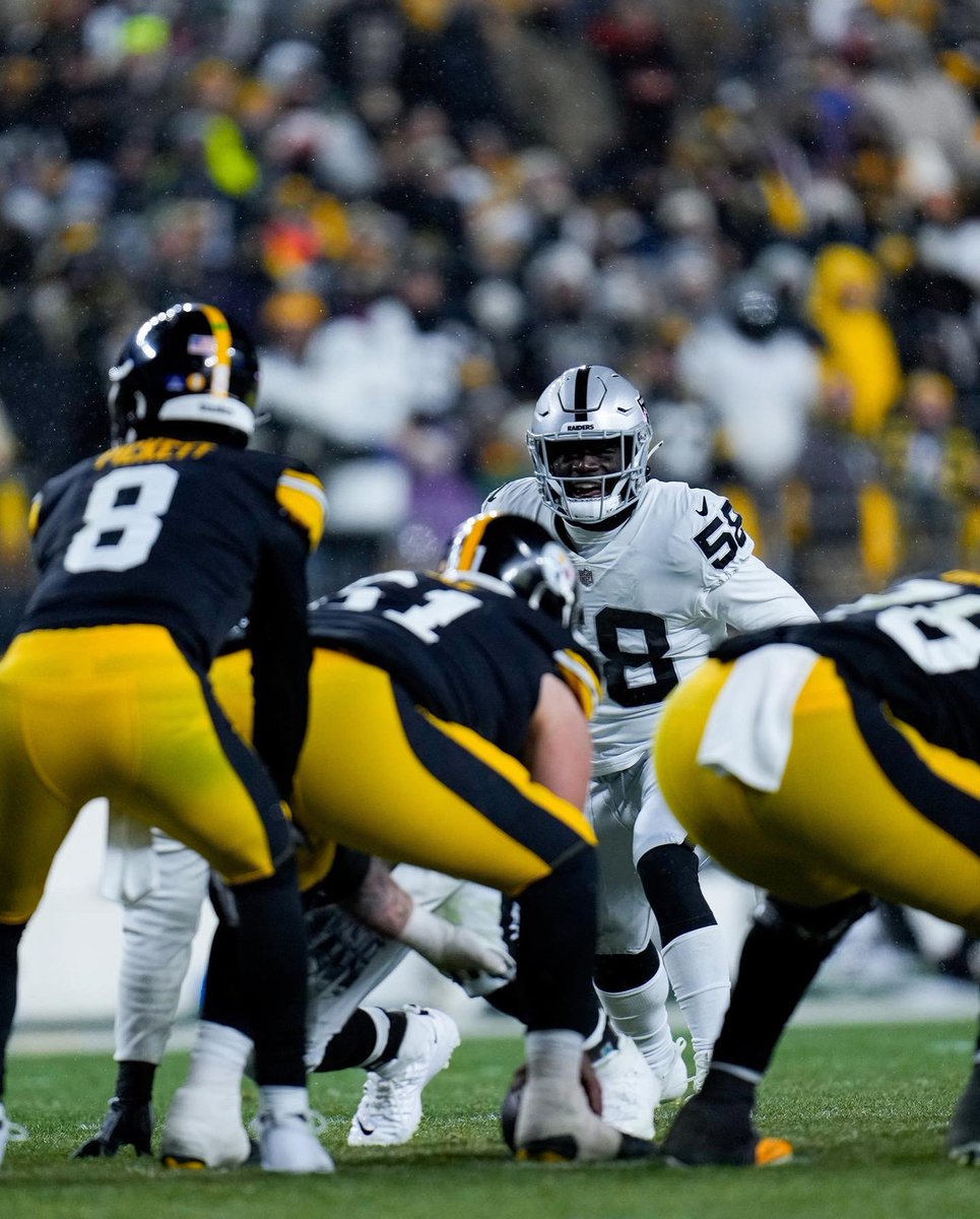 Darien Butler tweet media