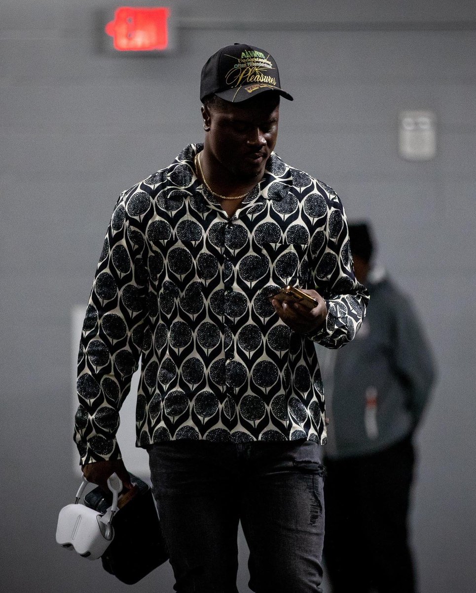 Darien Butler tweet media