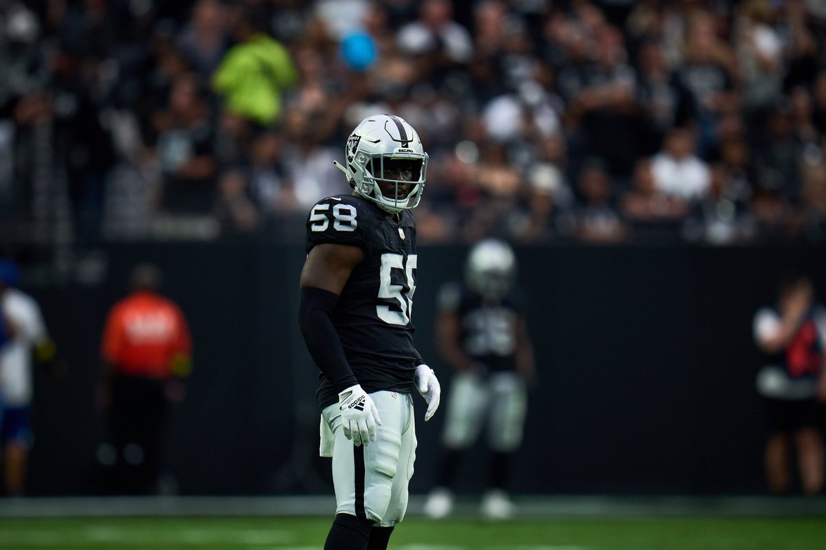 Darien Butler tweet media