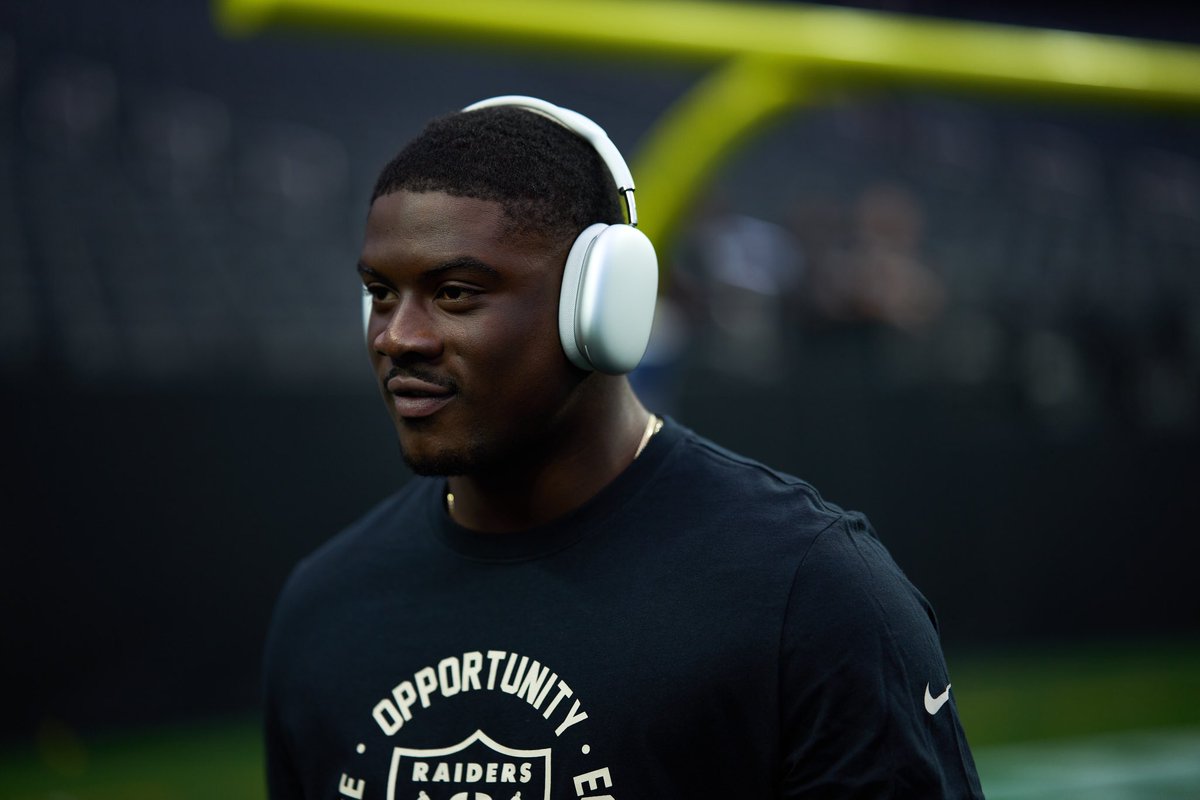 Darien Butler tweet media