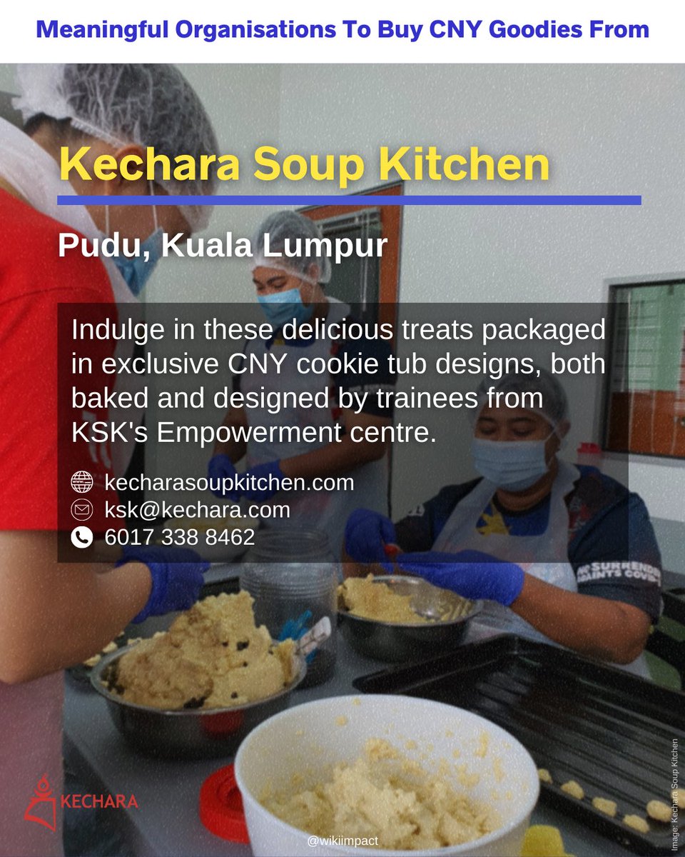 Wiki Impact tweet media