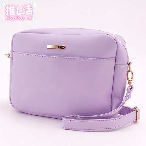 ファッションセンターしまむら on X: 
