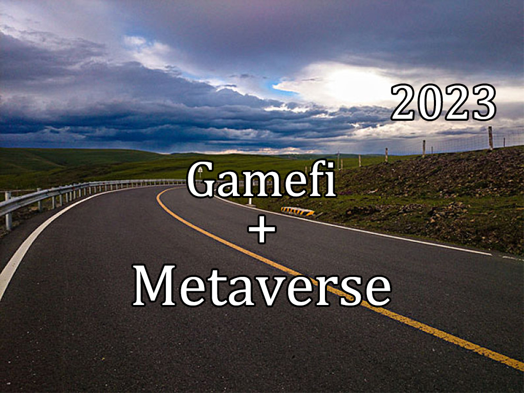 Defence of Future tweet media