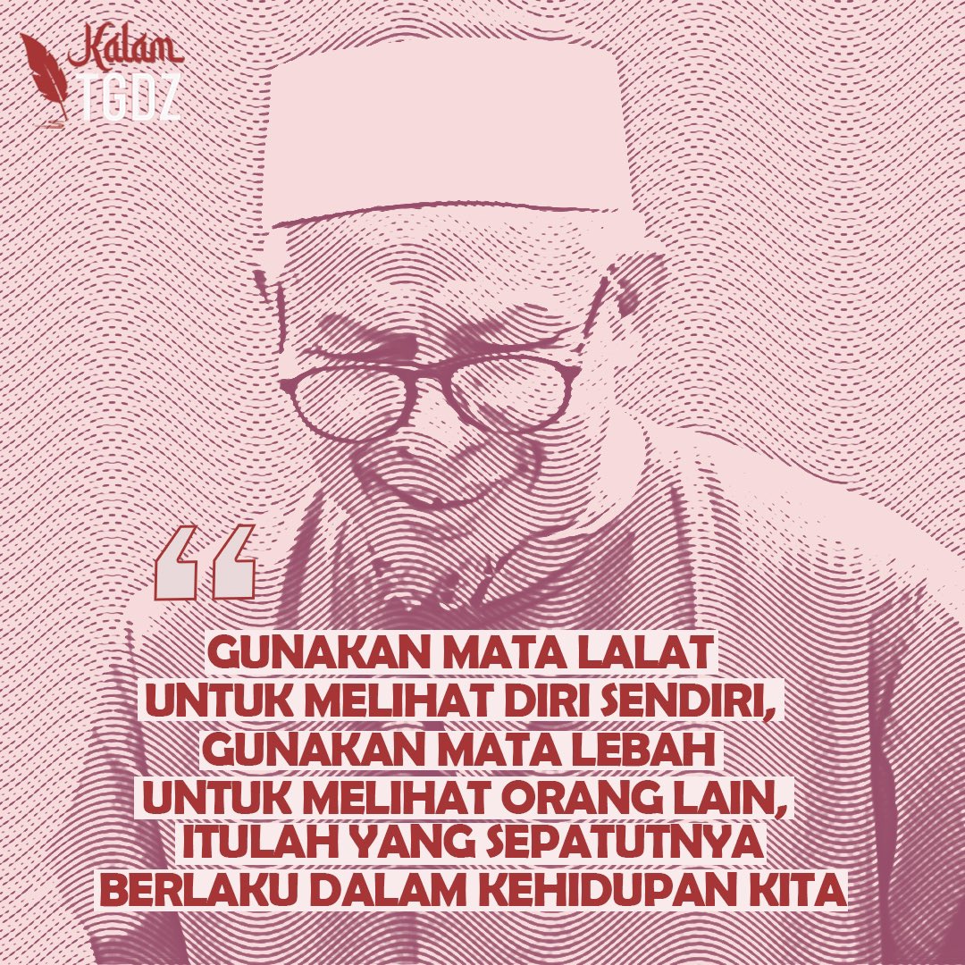 drzul_albakri's tweet photo. Mata lalat dan mata lebah. https://t.co/RmY7V0m8gb