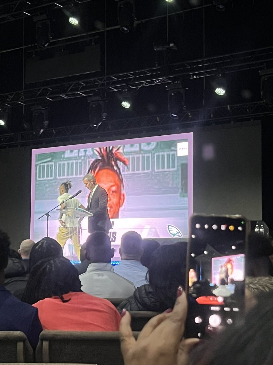 What a GREAT night to celebrate our ALL COUNTY AWARD WINNERS! So proud of these young men and all their accomplishments! Thank you for all your hard work and dedication! GO EAGLES 🦅 <a href="/TKLanier2/">T'Kaveon Lanier</a> <a href="/Jayden1Davis/">Jay Davis</a> <a href="/Bsquare21/">Brandon Brown</a> <a href="/Luke_19_Thomas/">Luke Thomas</a> <a href="/cnsh23/">cedric nash</a> <a href="/zayrich05/">Isaiah Richardson</a> <a href="/DeuceGeralds/">Daverin “Deuce” Geralds II</a> <a href="/MSheehan04/">Michael Sheehan</a>