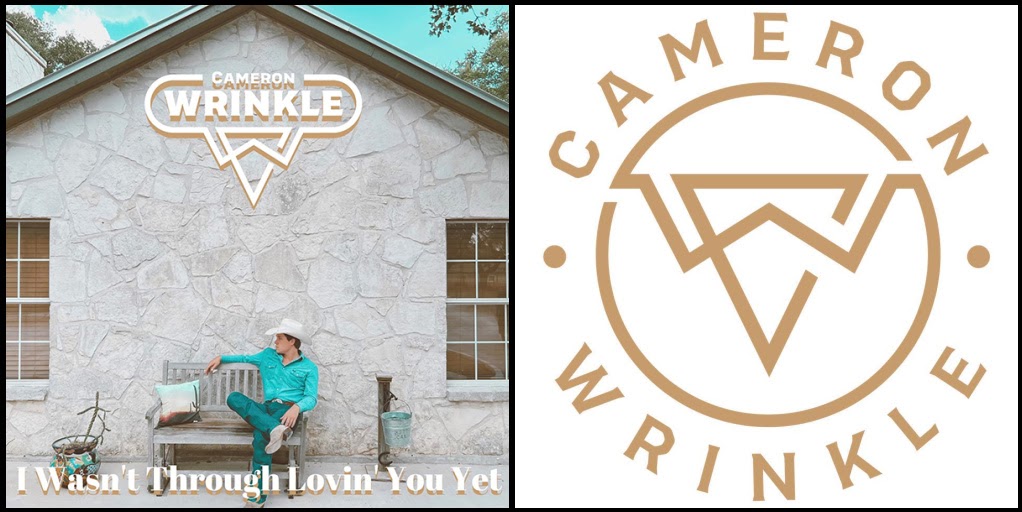 MusicMafiaRadio's tweet photo. DEBUTING #OnAirNow! 'I WASN'T THROUGH LOVIN' YOU YET' by #CameronWrinkle! ๐ค ๐ค๐ธ๐ฅ
Welcome to the #MusicMafiaRadio familia!
๐งโถ๏ธhttps://t.co/rhkv8jGwFU
FOLLOW CAMERON WRINKLE โ From Abilene TXย
https://t.co/ZzvvUtnT36ย
https://t.co/I8xQhTBn9Pย
https://t.co/bJLQ5dV14W https://t.co/ZnfuCVC7Ri
