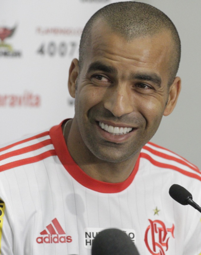 Flamengo tweet media