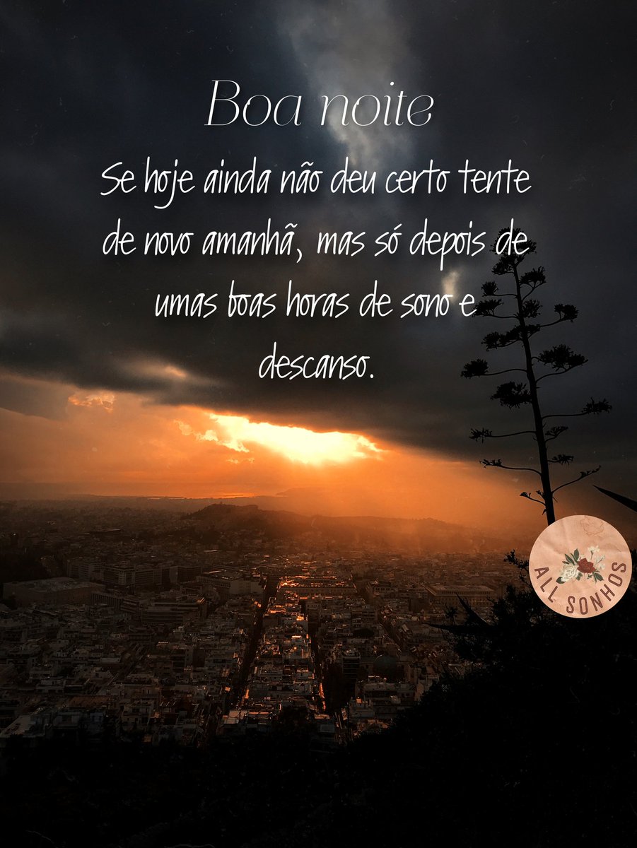 Bordado_Curso's tweet image. ✨🥰
.
.
.
.
.
#mulher #mulherempoderada #woman #girl #amor #vida #deusnocomando #sonhar #acreditar #viveelmomento #viral #geral #brasil #AmareAtelier