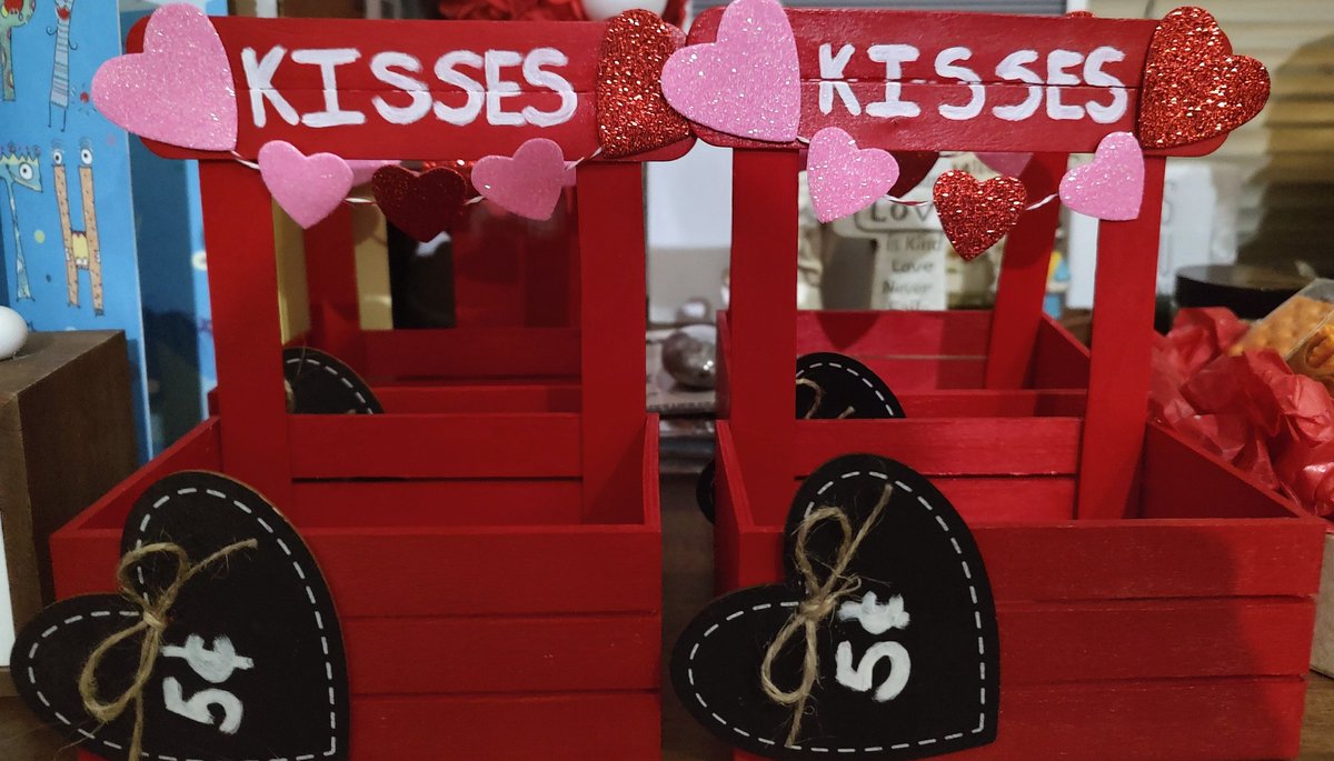 Kimberly ✝️🙏 tweet media