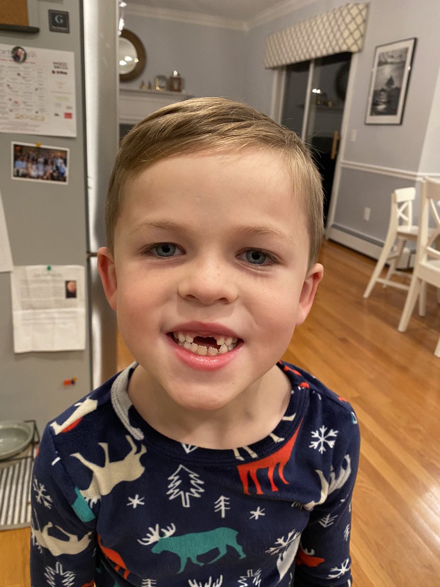 Doreen Scanlon tweet media