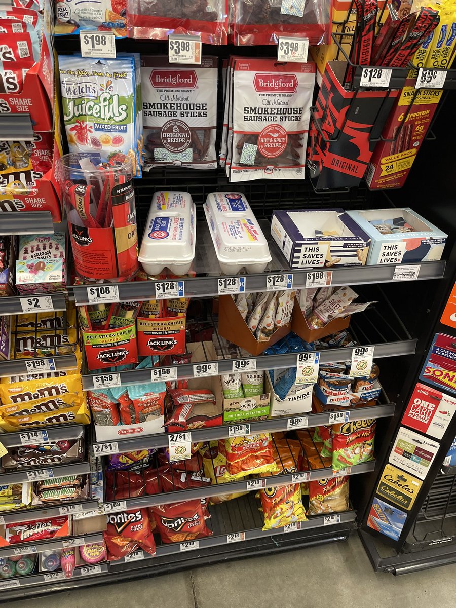KumbayaMandi's tweet photo. Decisions were made here today. #decisionsmade https://t.co/geZo6h6glN
