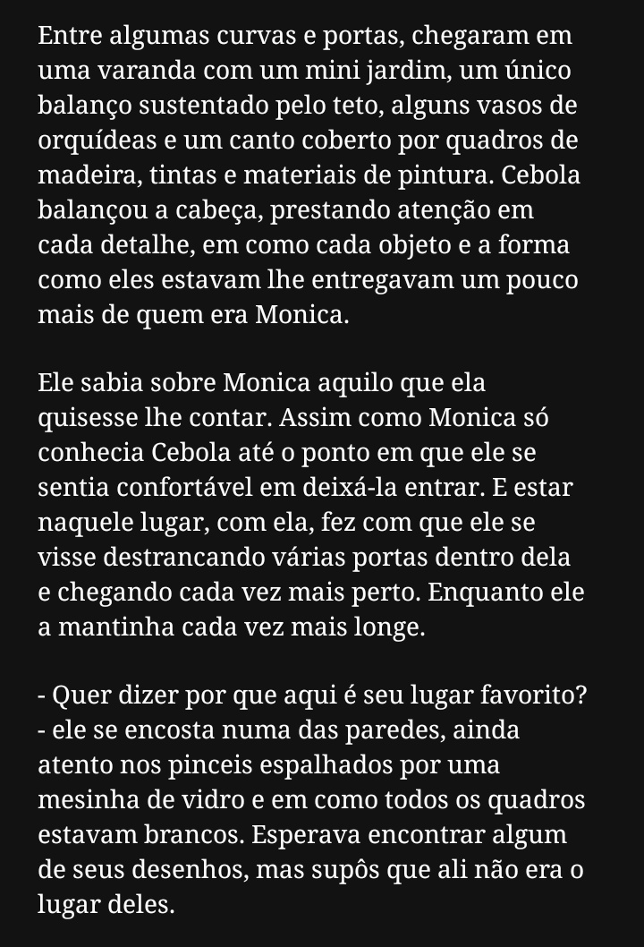ghostof_babylon's tweet photo. 34.17

sentimento diferente https://t.co/JQJTwm09FH
