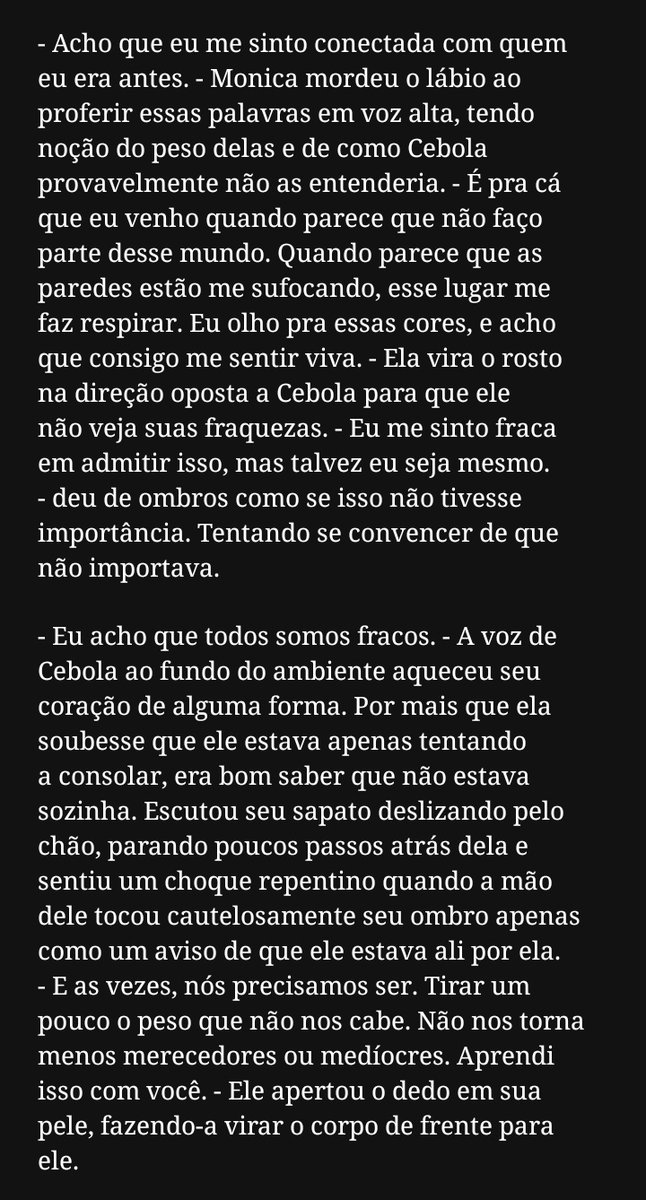 ghostof_babylon's tweet photo. 34.17

sentimento diferente https://t.co/JQJTwm09FH