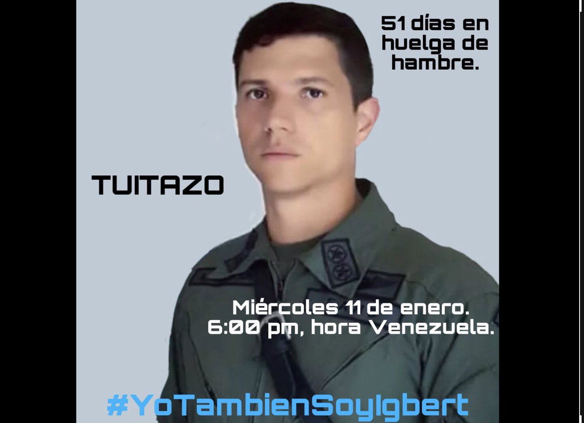 SebastianaSin's tweet image. 