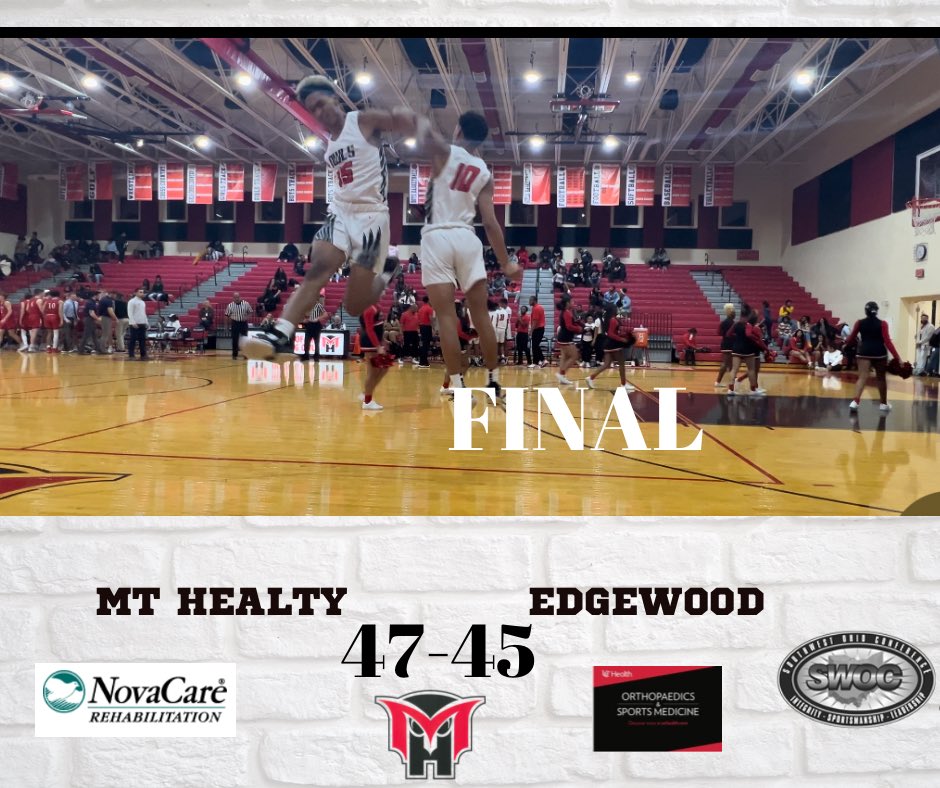 <a href="/swocsports/">SWOC Sports</a> <a href="/CoachCass5/">Ty Cass</a> 🦉🏀 #worthy