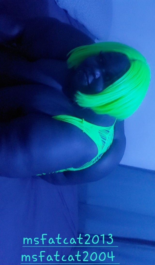 1MSFATCAT's tweet photo. #sexy #sexywoman          #confidence #Seductive #bbwfreaks #BBWTexas  #sbbwlover #sbbw #bbwhardcore #bbwfatass #slutmeout  #Beautiful #beautifulwomen #grownandsexy https://t.co/8QJQIMv1af