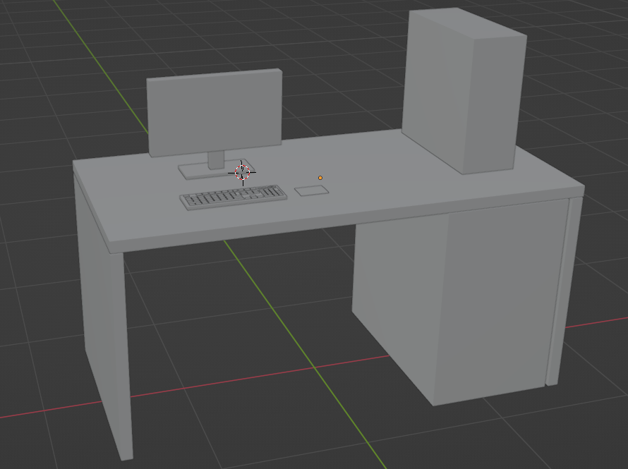 tchoguens's tweet photo. #Blender3d 
#blender
#3D https://t.co/0941ZXkqrt