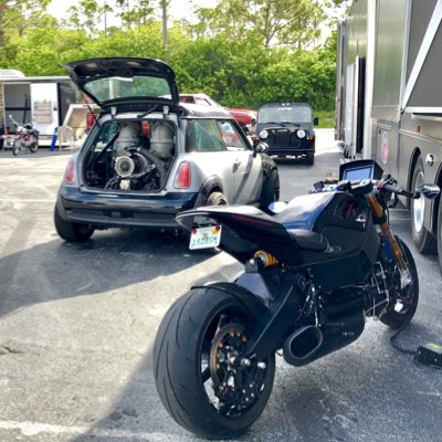 onemxer's tweet photo. #NewProfilePic https://t.co/7v2AW0tthR