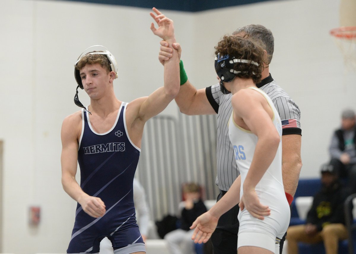 Joe Warner on Twitter "PHOTOS https//bit.ly/3GXYESk Lower Cape May