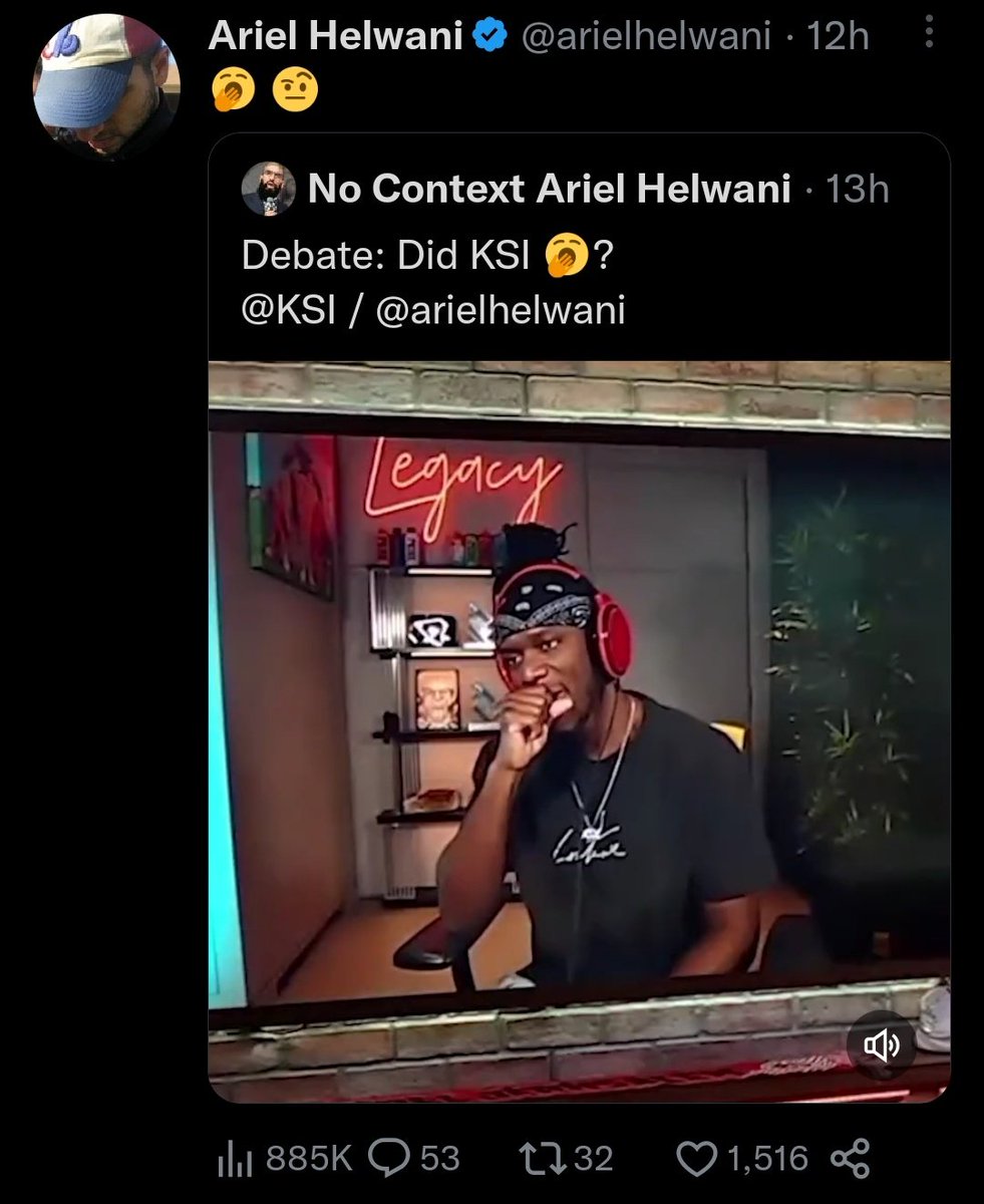 outcontextbox's tweet photo. https://t.co/glGM74YPUZ