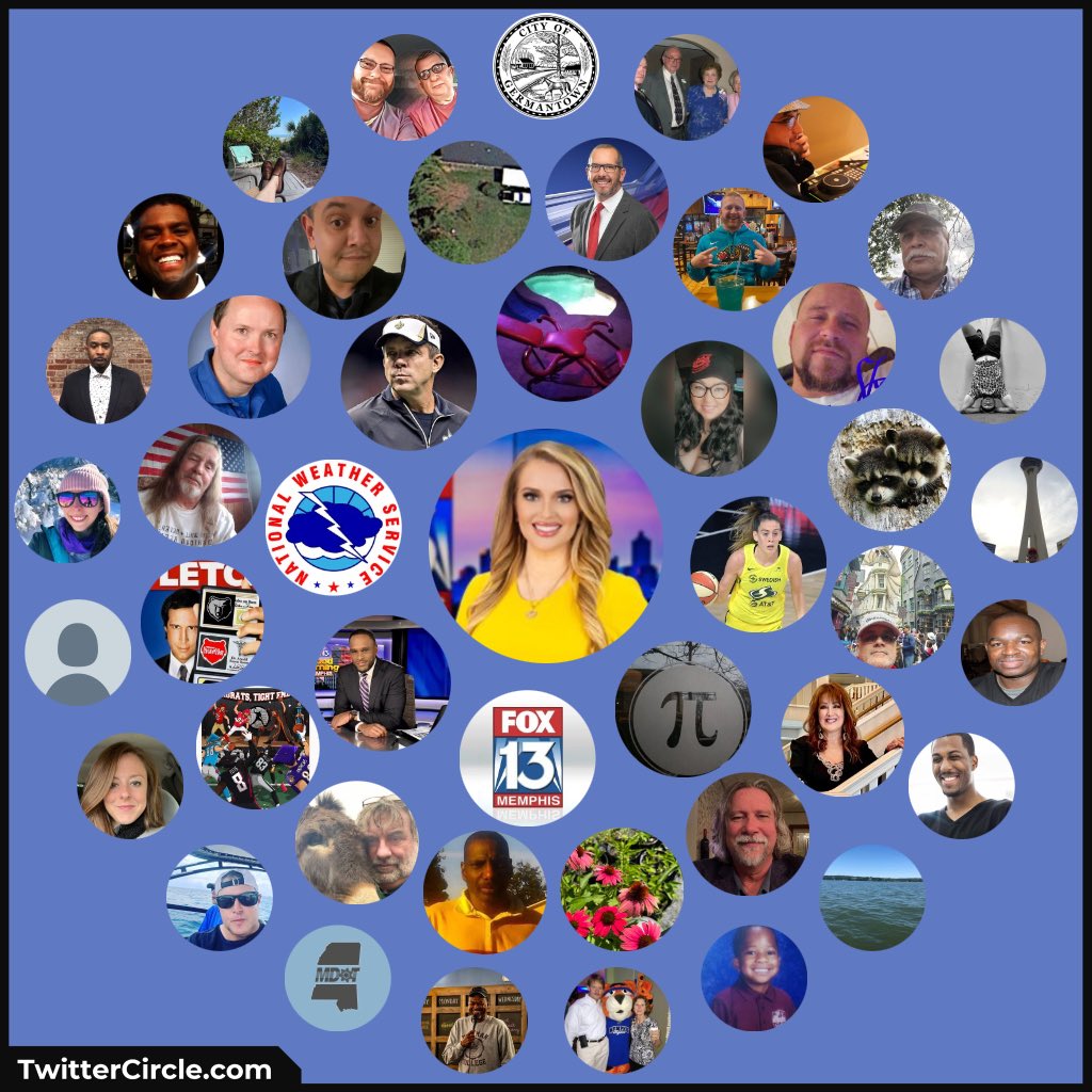 Chelsea Chandler tweet media