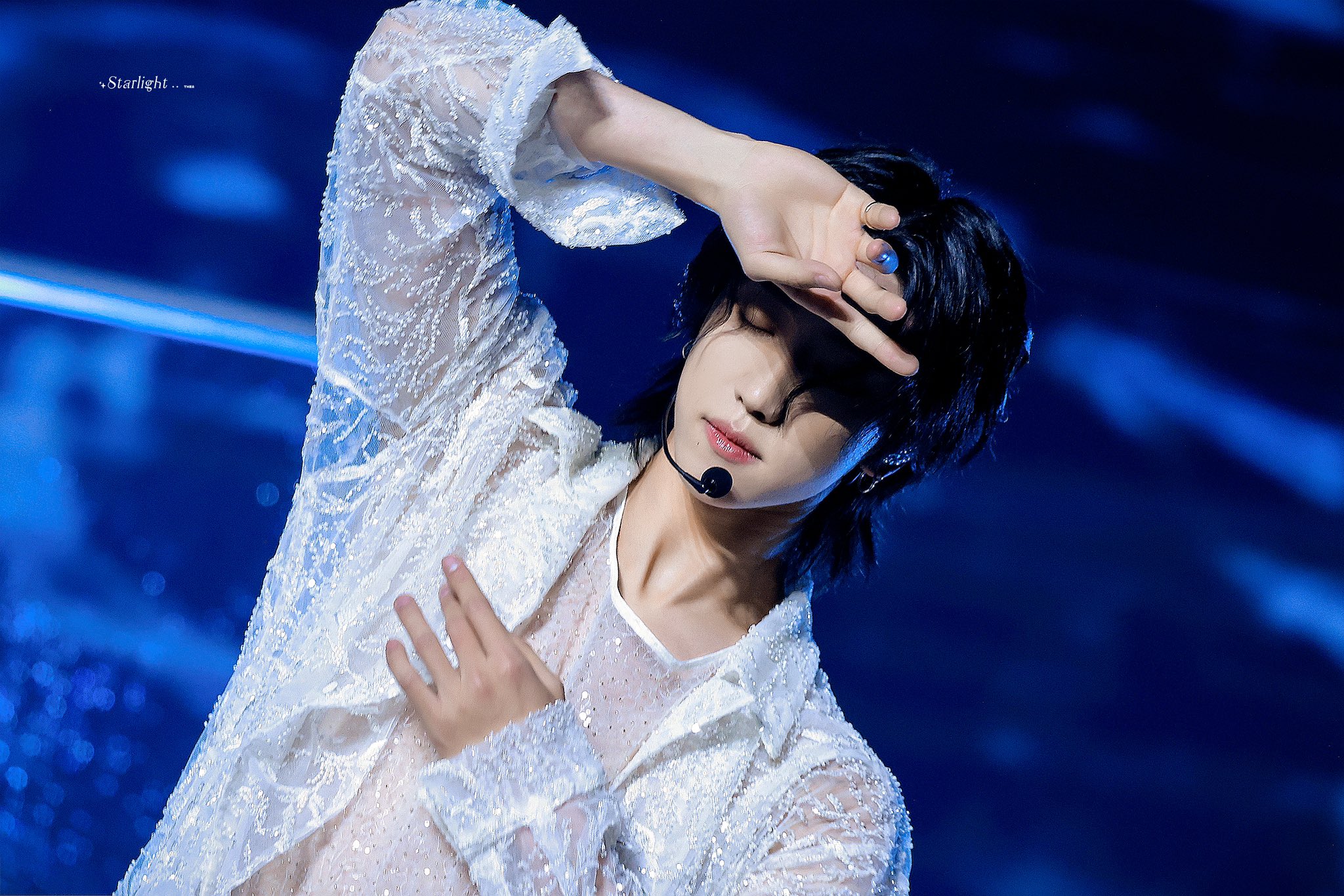 徐明浩吧_The8bar (@CHINATHE8BAR) / Twitter 徐明浩吧_The8bar (@CHINATHE8BAR) / Twitter