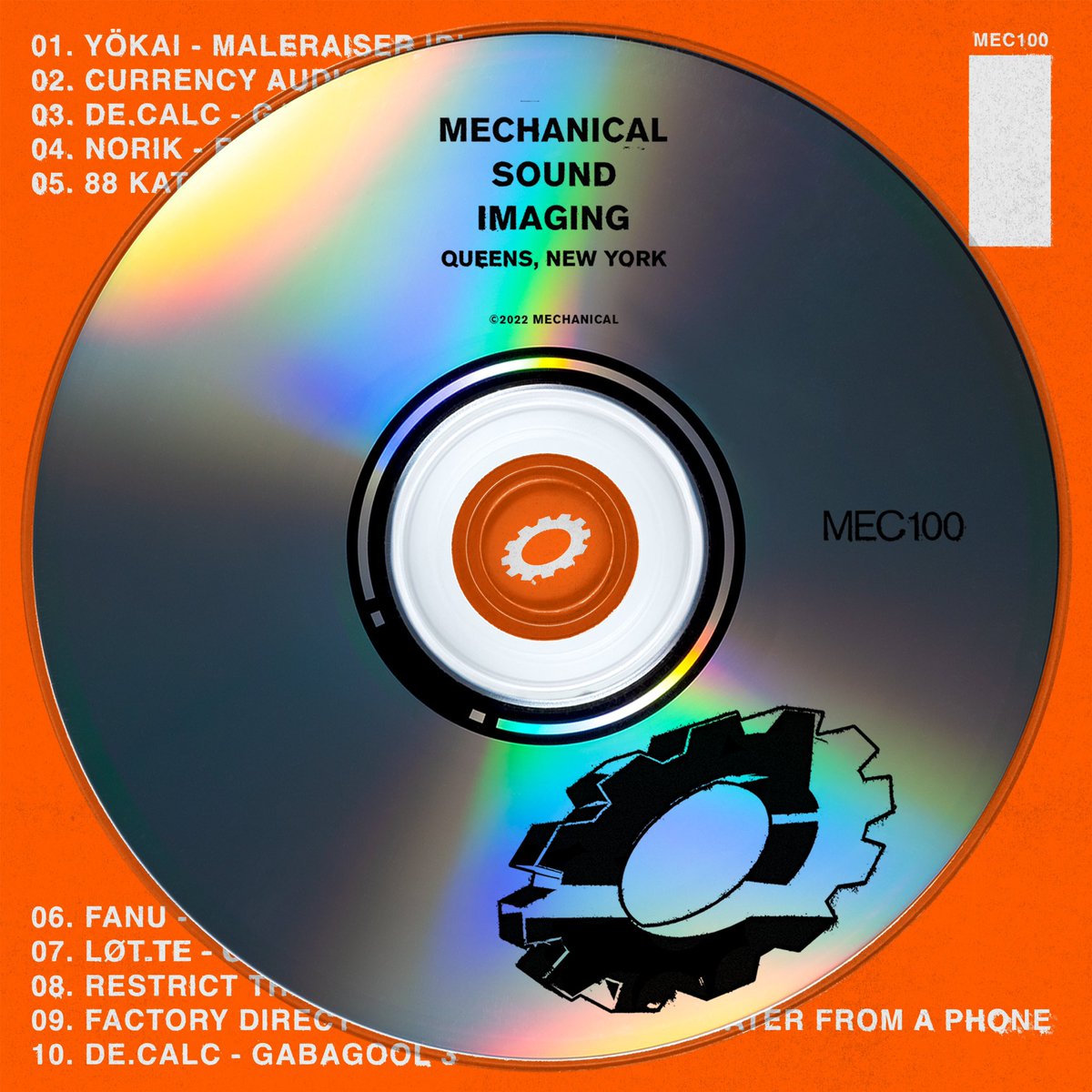 𝔐𝔢𝔠𝔥𝔞𝔫𝔦𝔠𝔞𝔩 ⚙️ tweet media