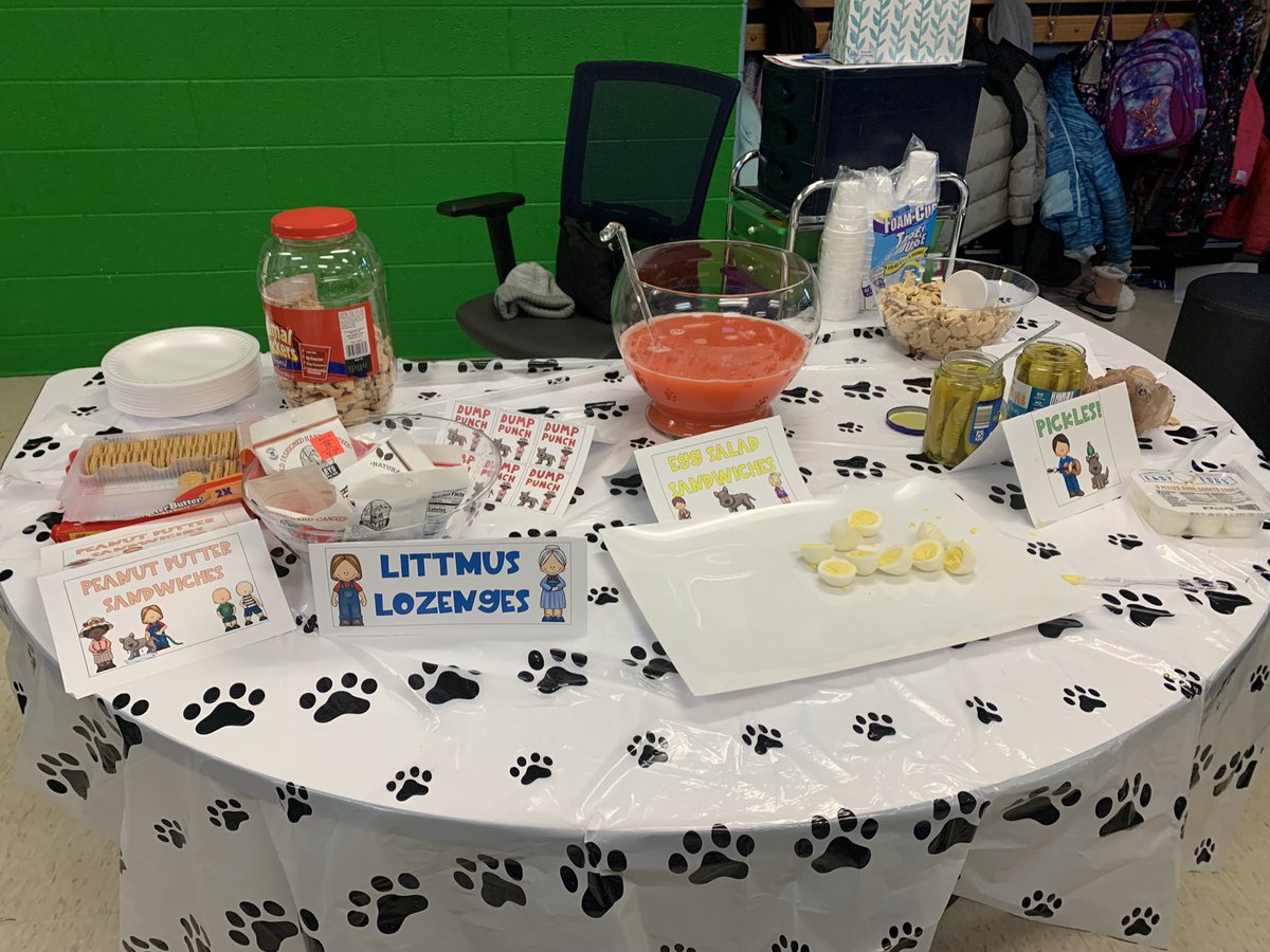 andreafilip tweet media