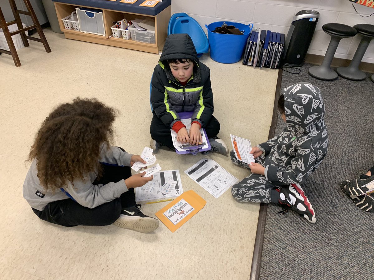 andreafilip tweet media