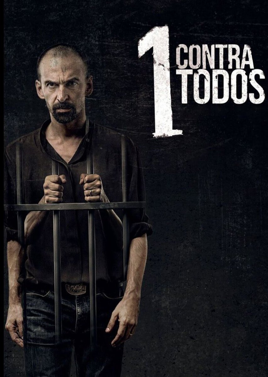 Quem assistiu essa série, 
Reparou a semelhança da casa que o Dr morou em Brasília com a casa do Anderson Torres?
Eu fiquei até na dúvida se era jornal ou cena da série!!!!