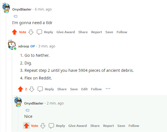 🇨🇦 (R2R) David Mackintosh tweet media