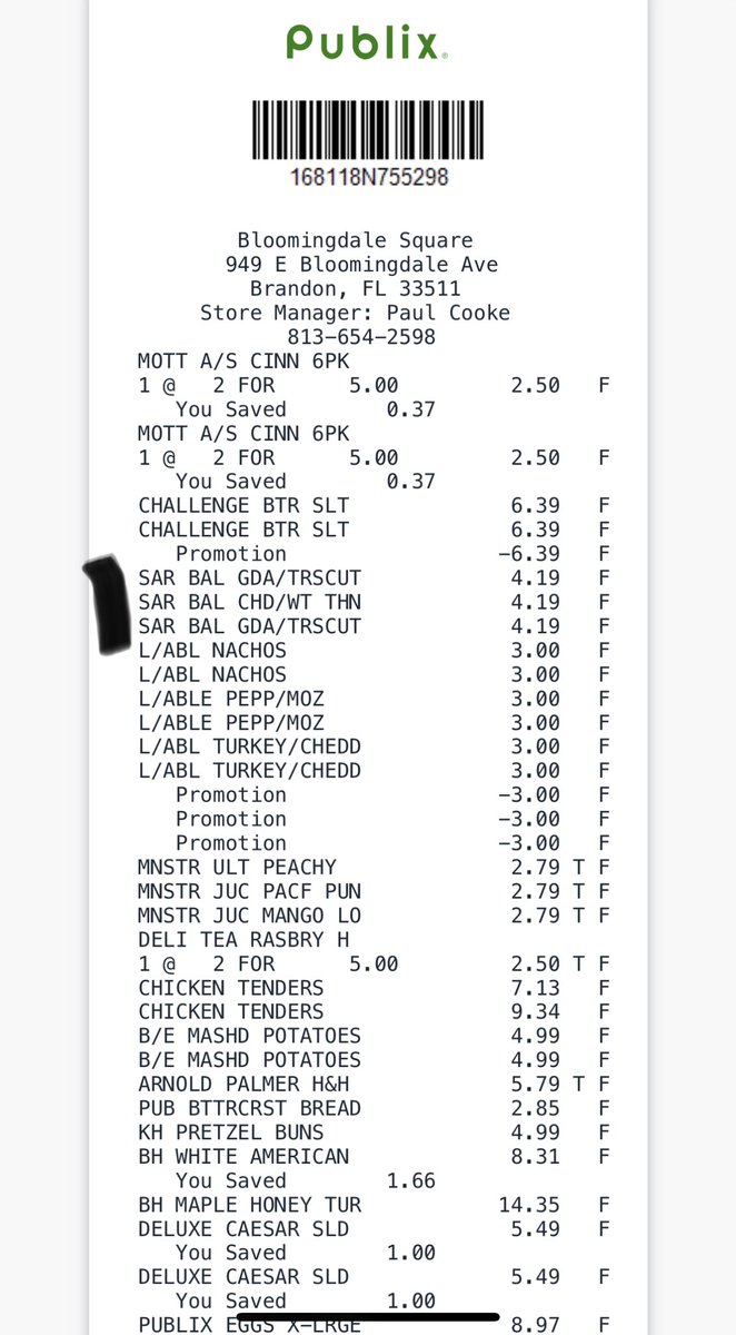 Hey <a href="/SargentoCheese/">SargentoCheese</a> this is the 2nd time there has been mold on the cheese!  Just bought them at Publix yesterday. Very disappointed. May need to find a new snack for the kids and I. 😔