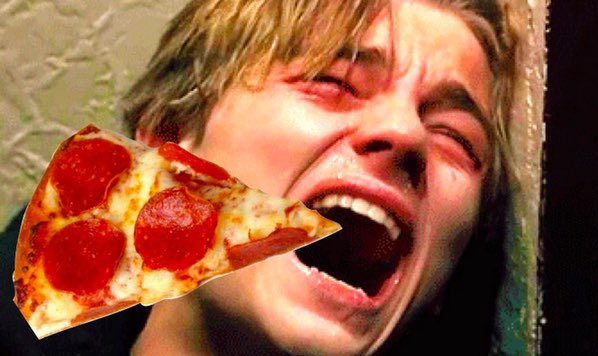 Rough day? <a href="/McKBulldogN/">Bulldog Nation 🐶♨️</a>