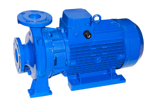 It can be highly problematic if self-priming pumps suffer issues with their priming functionality. Here are the five likely causes to look into to fix it. #vacuumpumps #wetanddryvacuumcleaners

winstonengineering.com/events/87_5-ca…