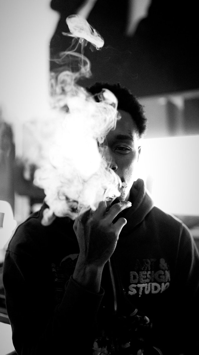 When The Smoke Clears 🐍💨